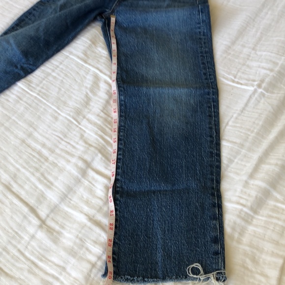 Levi’s - Picture 8 of 8